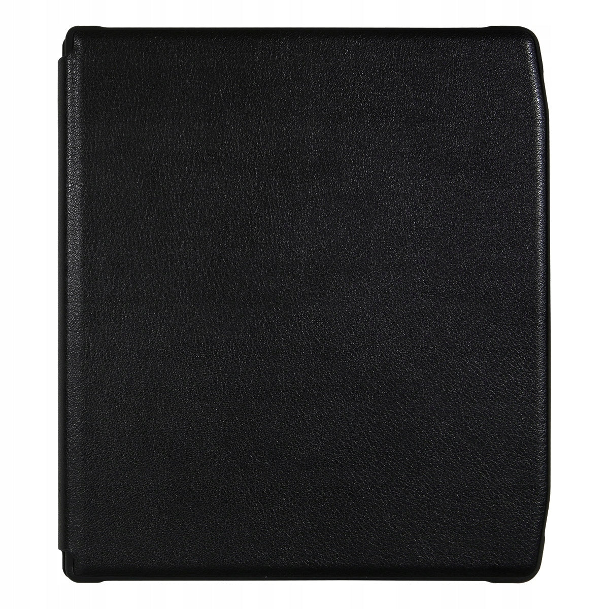 Case PocketBook Era Shell black Packaging status original