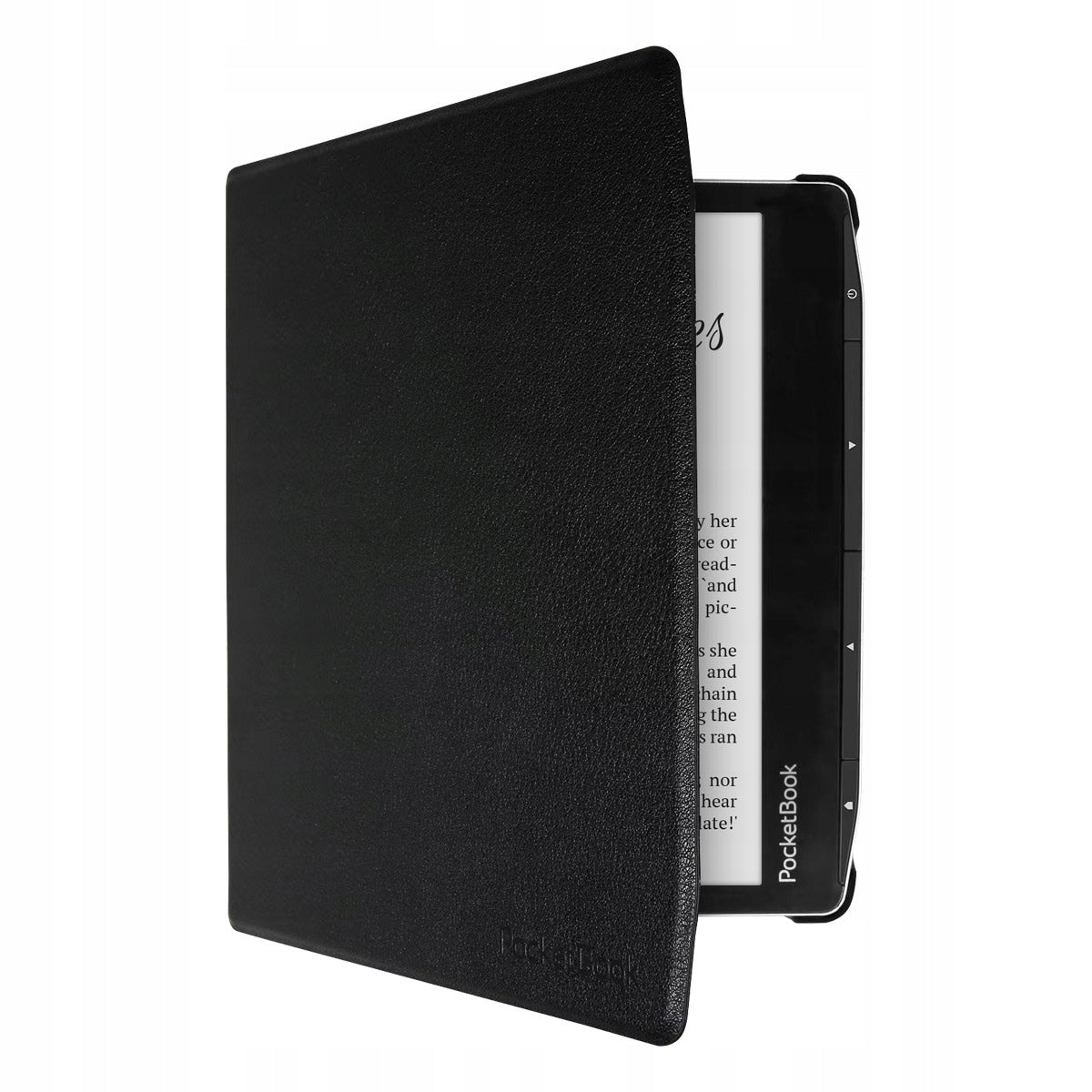 Case PocketBook Era Shell black