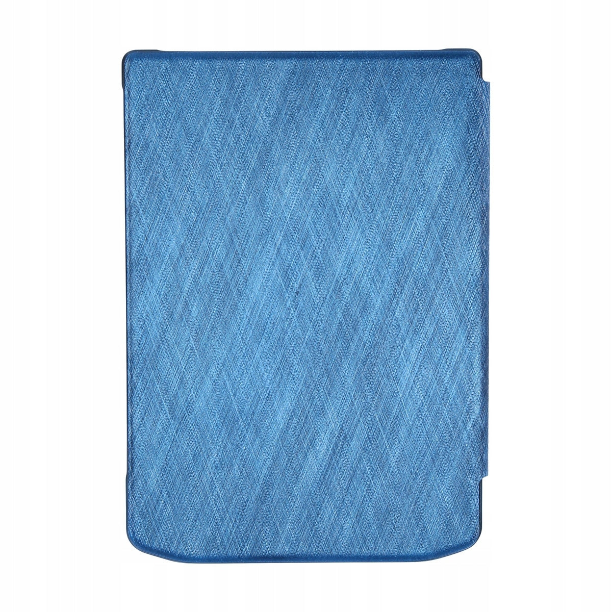 Case PocketBook Verse Shell Blue EAN (GTIN) 7640152097171
