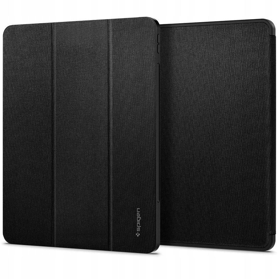 Case Spigen for iPad Pro 12.9 2021, cover Manufacturer code ACS03434