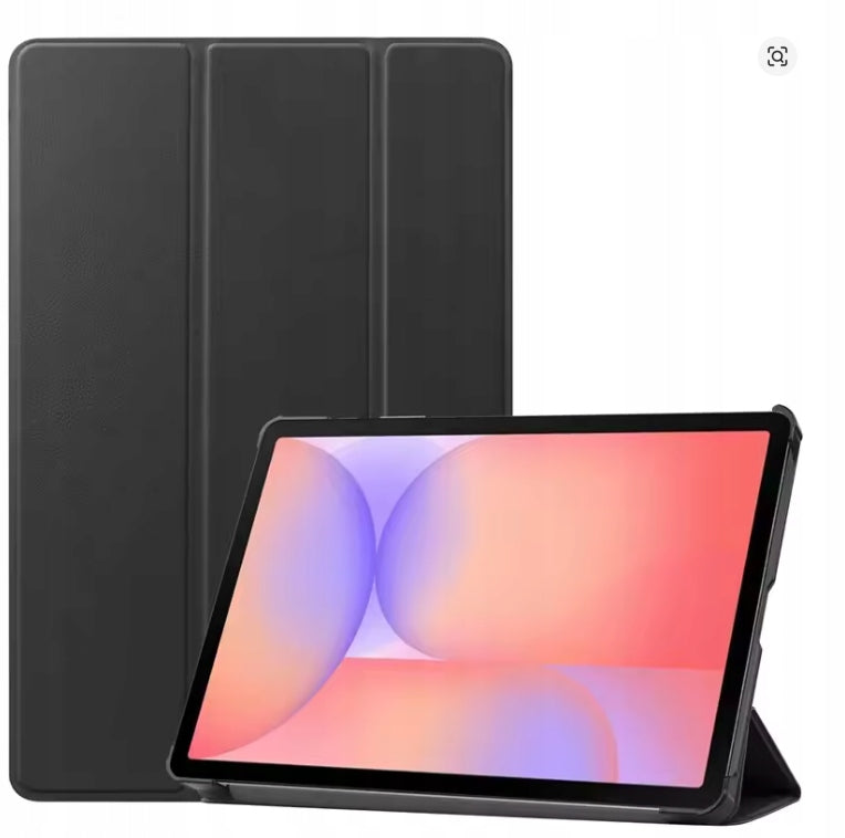 Case TELETAB for Samsung Galaxy Tab S10 Lite 10.9" 2025 SM-X406 SM-X400