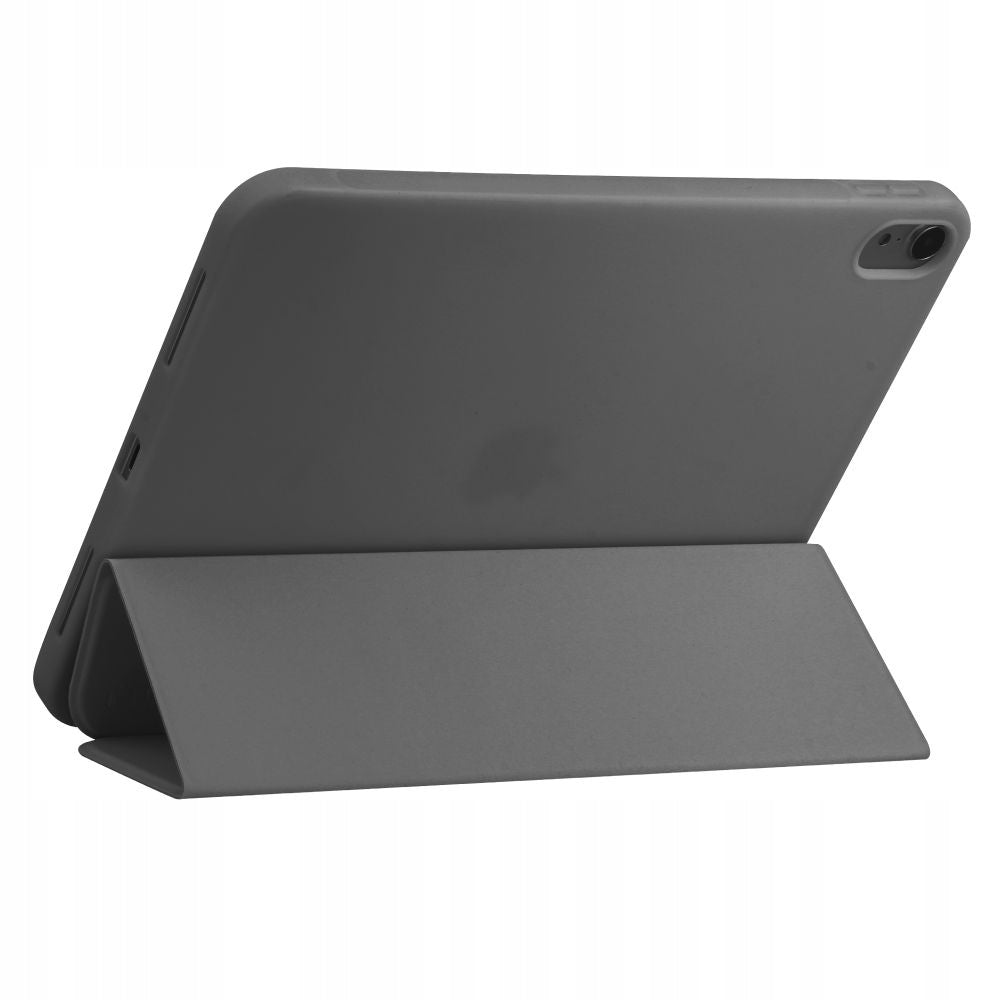 Case Tech-Protect for iPad Air 10,9" 4/5 gen, iPad Air 11" 6/7/8 gen black Manufacturer code 0795787714492