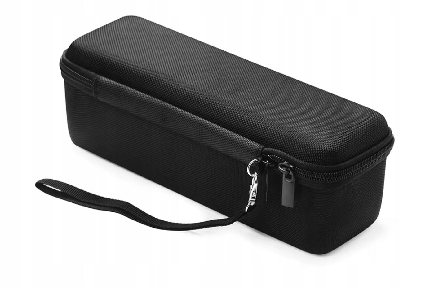 Case Waterproof BAG COVER for Xiaomi Sound Outdoor Speaker Model FujiFilm Instax MINI LIPLAY+ PLUS