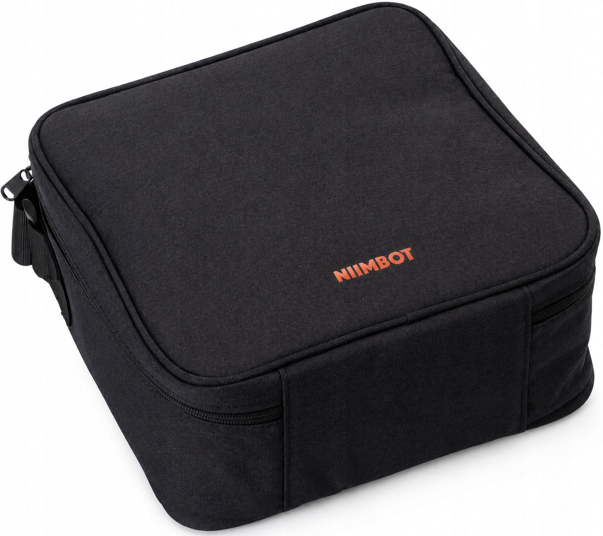 Case case for thermal printer Niimbot C1 printer case Manufacturer code Etui pokrowiec case do drukarki Niimbot C1