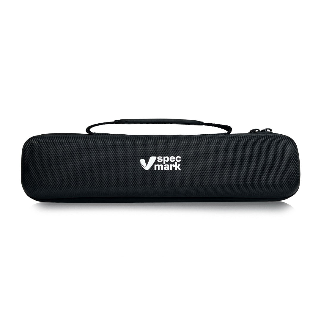 Case cover for Phomemo AIMO M08F P832 BrotherPJ thermal printer