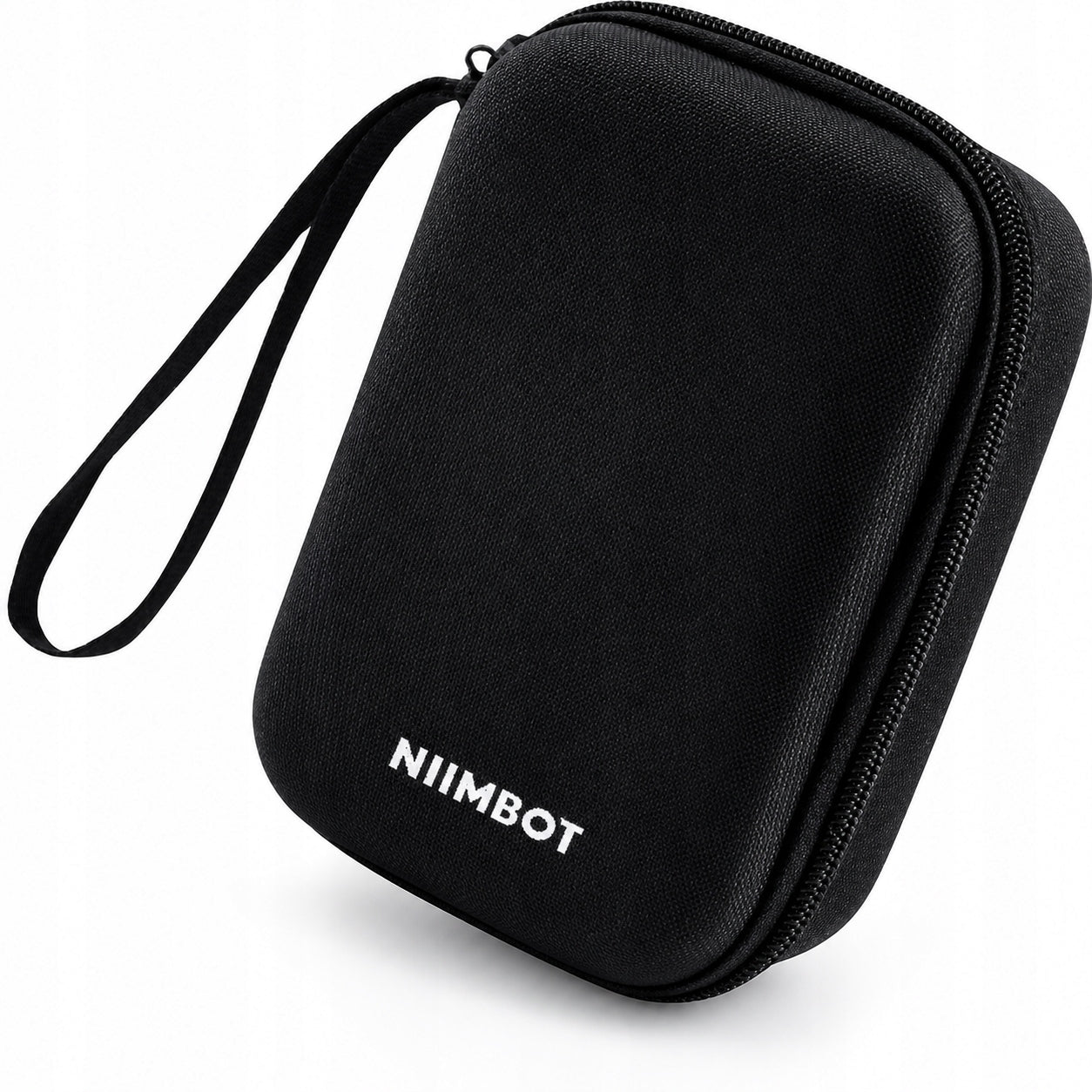 Case cover for thermal printer Niimbot D11_H D110_M Packaging status original