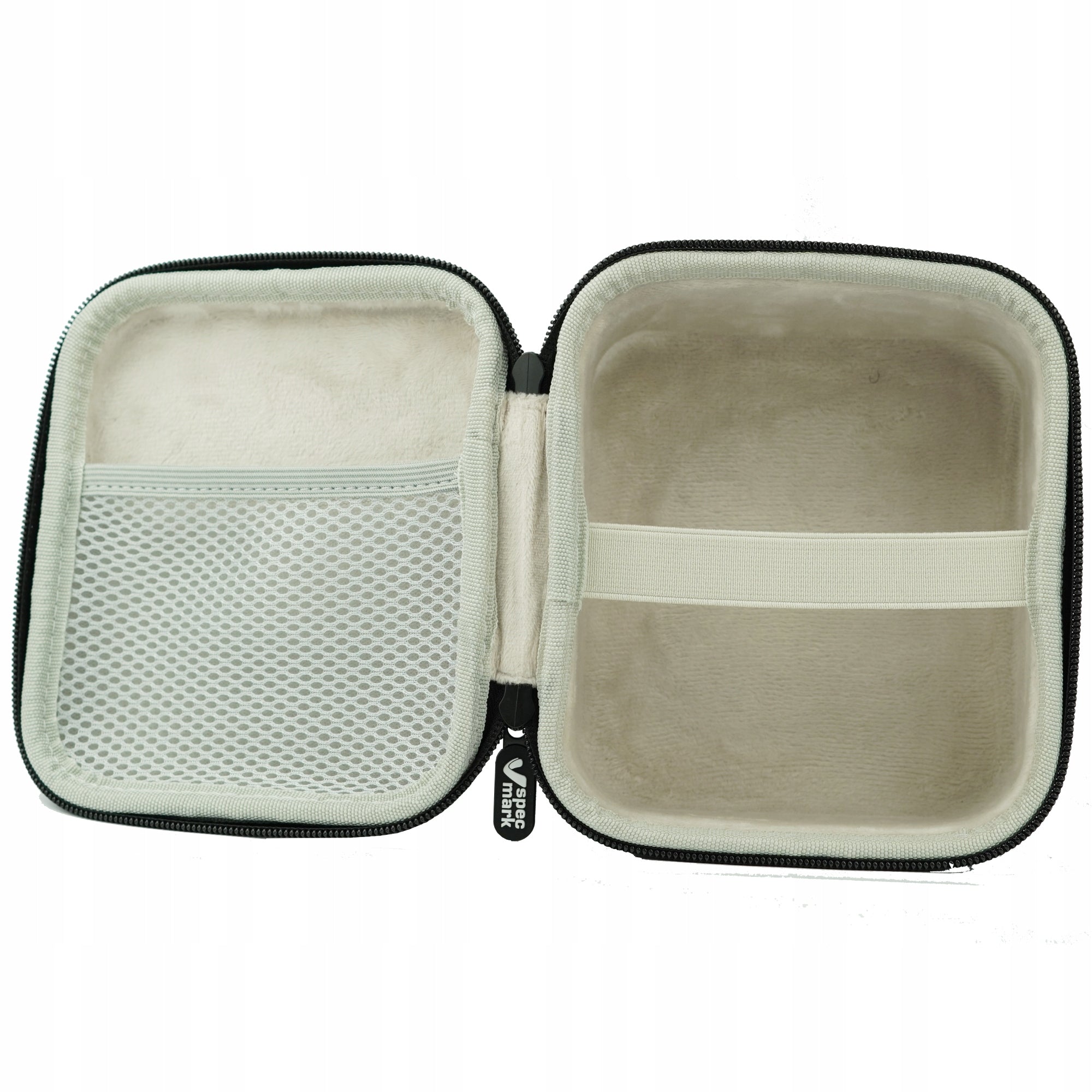 Case cover for thermal printer Phomemo M110 M150 M200 M220 M221 Manufacturer code WALIZKA-Phomemo