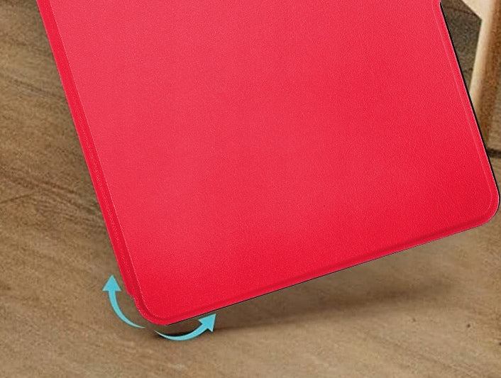 Case for Amazon Kindle Paperwhite 3 SLIM CASE SMART FLIP CASE Brand Artnico