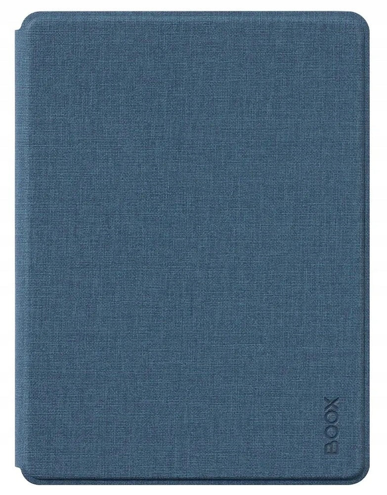 Case for Boox Go 6 (Gen II) ONYX Navy Blue