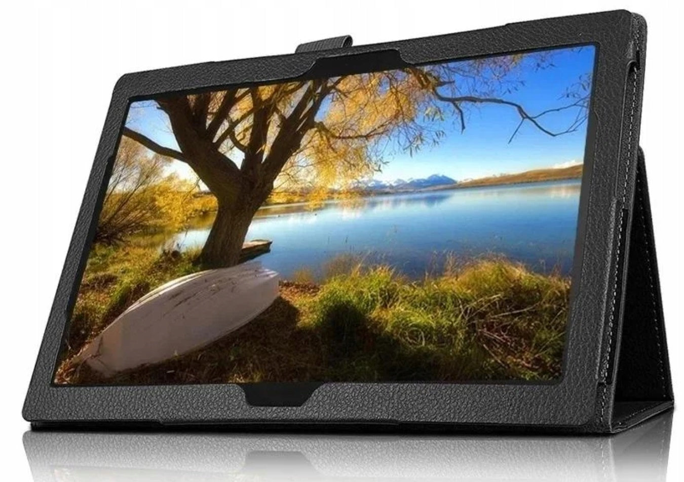 Case for LENOVO Idea Tab 11" 2025 TB336FU TB336ZU ZAFR0378PL Manufacturer code STAND LENOVO IDEATAB OBUDOWA POKROWIEC CASE