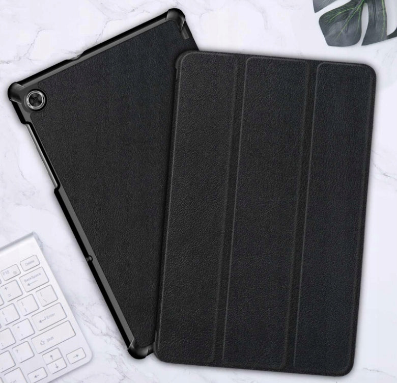Case for Lenovo Tab M10 HD 2nd Gen 10.1 TB-X306F/L/X Manufacturer EtuiTab