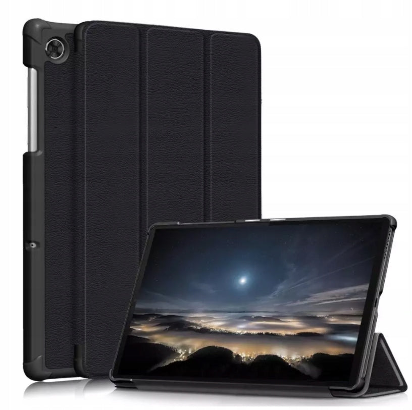 Case for Lenovo Tab M10 HD 2nd Gen 10.1 TB-X306F/L/X