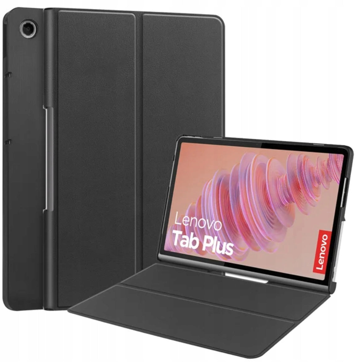 Case for Lenovo Tab Plus TB351FU 11.5" 2024