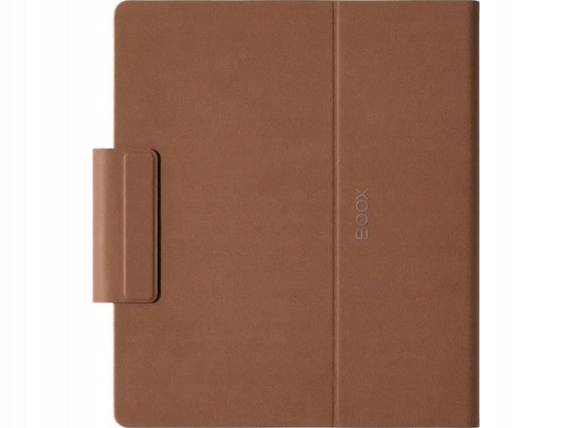 Case for Note Air 5 C ONYX BOOX Magnetic Brown