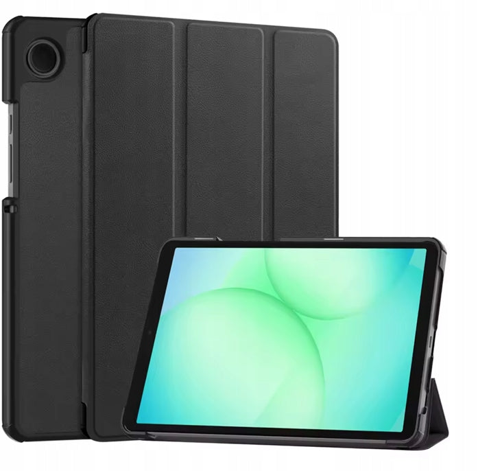 Case for SAMSUNG GALAXY TAB A11 8.7 2025 X135 X133 / A9 8,7 2023 X110 X115