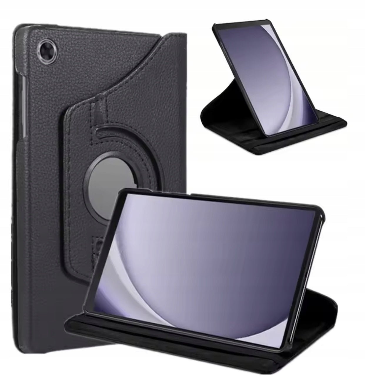 Case for SAMSUNG GALAXY TAB A11 8.7 2025 X135 X133 / A9 8,7 2023 X110 X115