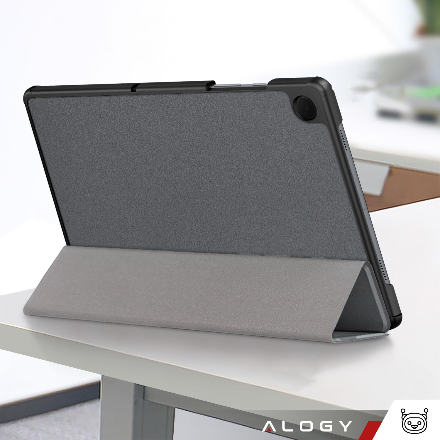 Case for Samsung Galaxy Tab A9+ 11 / A11+ Plus X310 X315 X316 tablet case Packaging status original