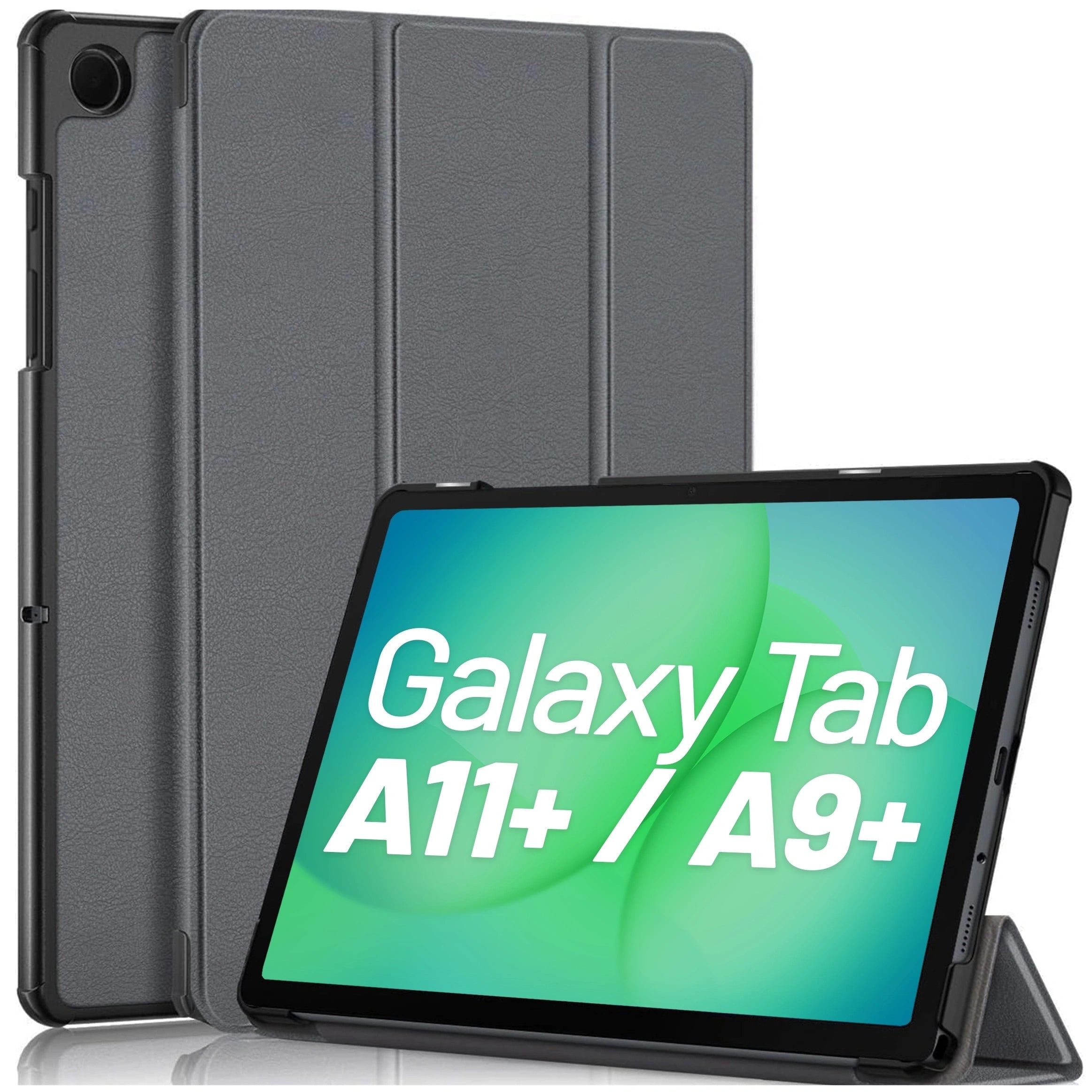 Case for Samsung Galaxy Tab A9+ 11 / A11+ Plus X310 X315 X316 tablet case
