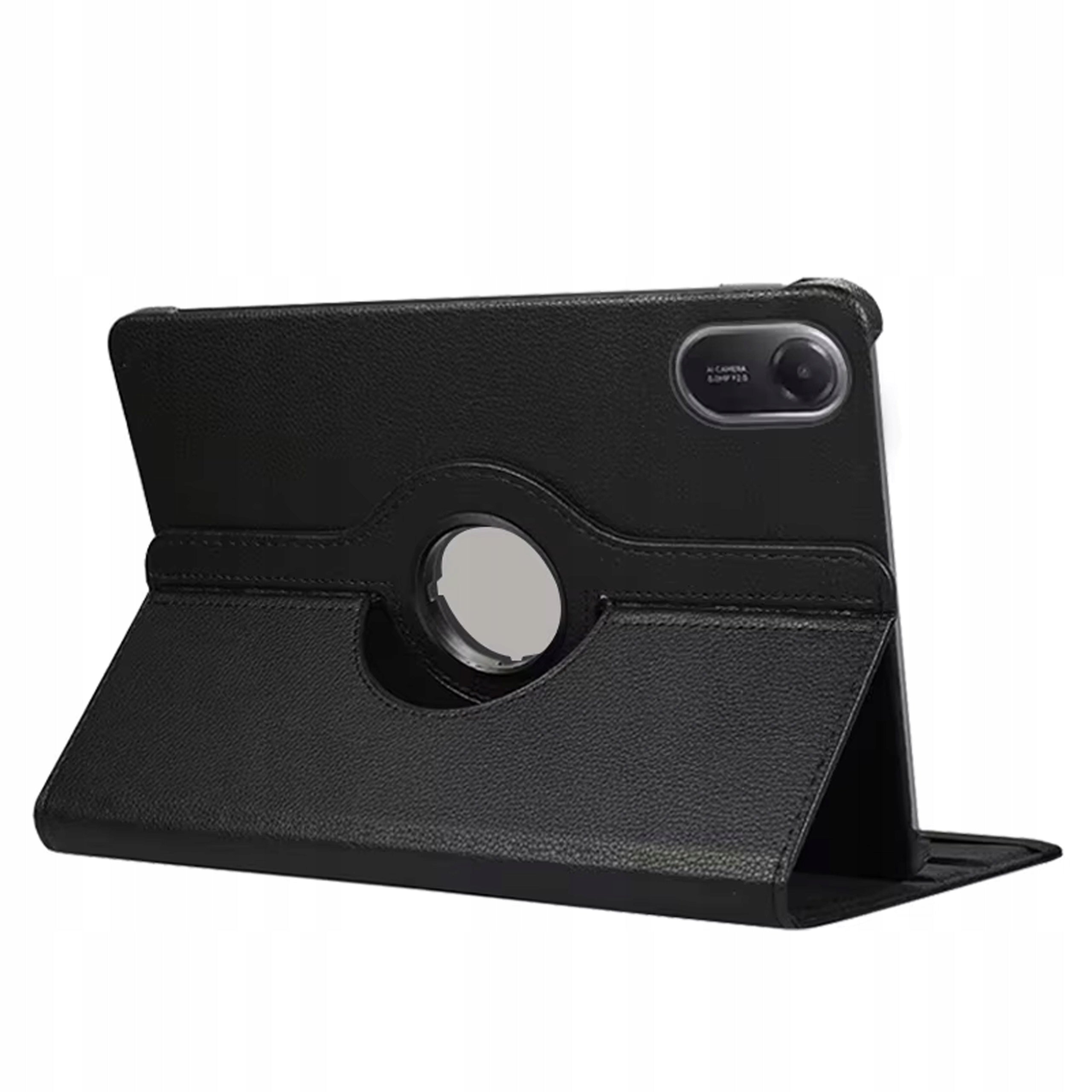 Case for Xiaomi Redmi Pad 2 11 2025 Rotating 360 stand case cover Fits model REDMI PAD 2 11" 2025