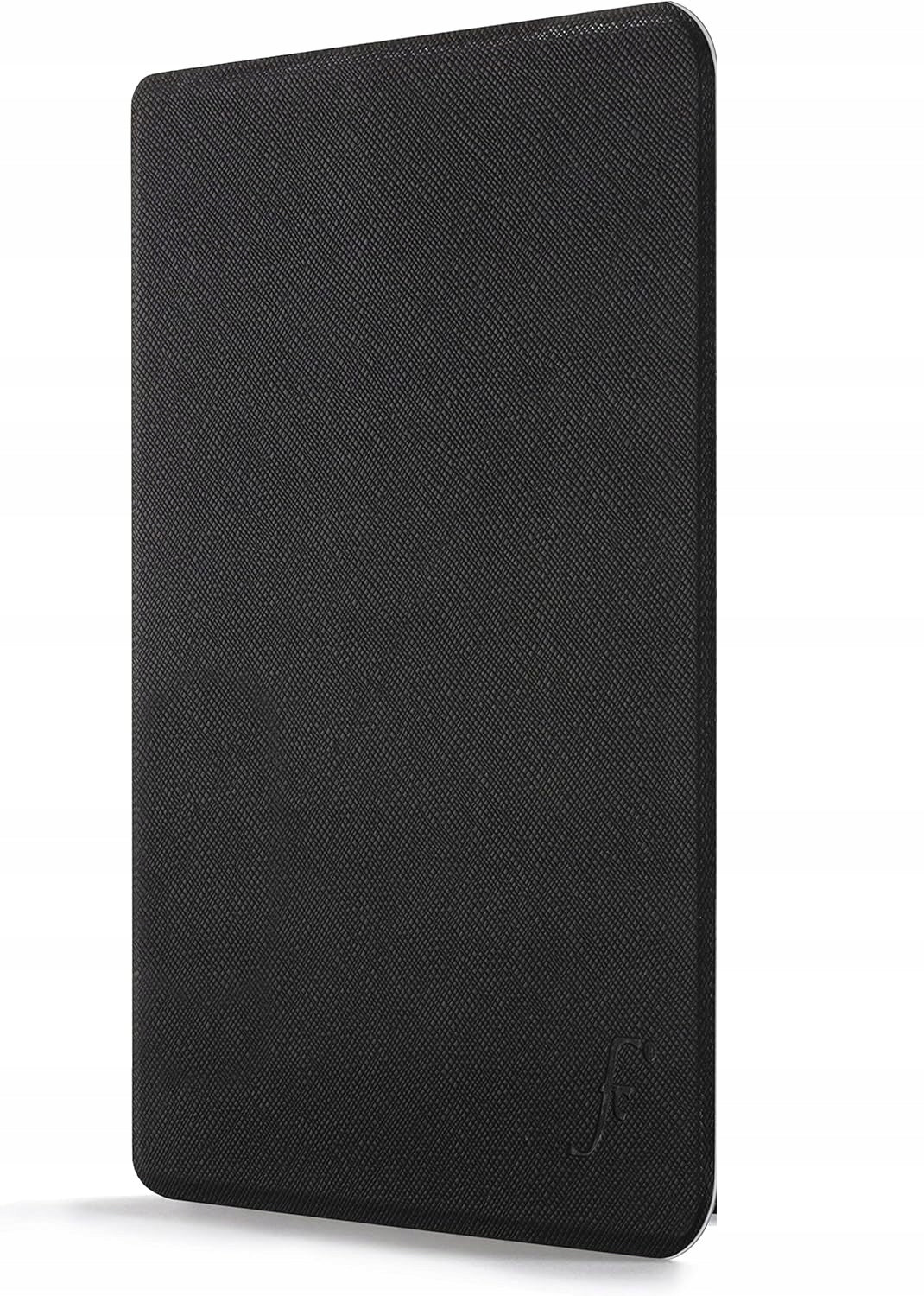Case for ebook reader Tolino Shine 4 2022 black