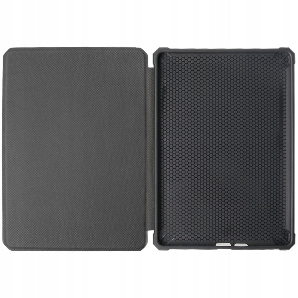Case with Stylus for Kindle Paperwhite 7" 2024 12th Gen / ColorSoft Manufacturer code TBV2DYP3