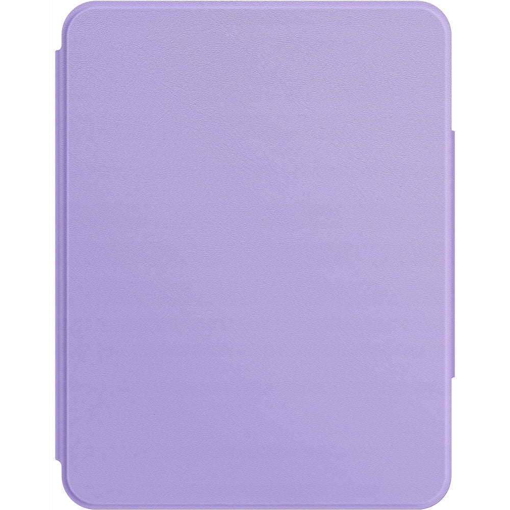Case with keyboard iPad Air 11 2020-2026 Pro 2018-2022 case back Manufacturer code 6978943387516