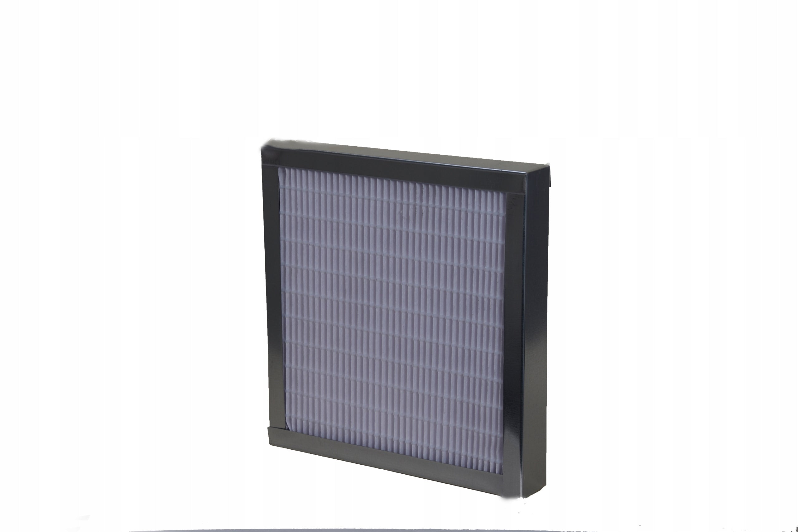 Cassette filter 275x275x50 M5, BARTOSZ VENA ePM10 filter 55%
