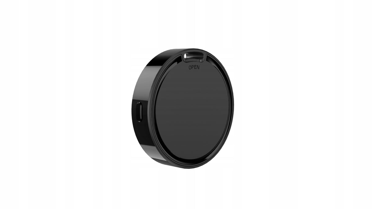 Cat Dog Backpack Key Locator Keychain GPS F6 Tag Android iOS Manufacturer code Brelok lokalizator F8 Google Find My