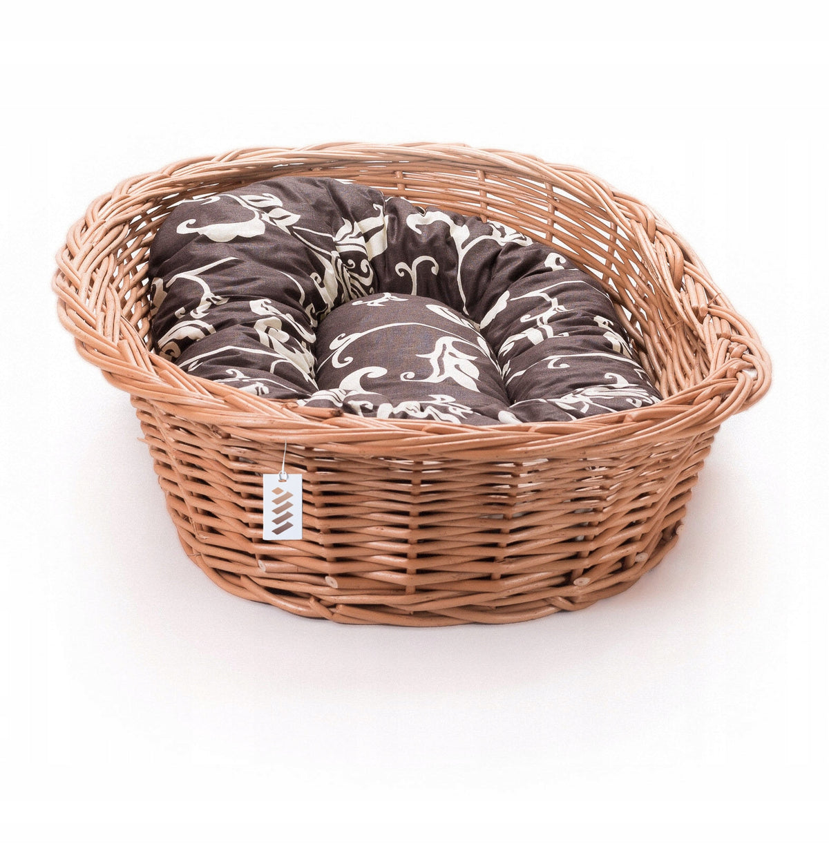 Cat Dog Bed Soft Bed Pillow EAN (GTIN) 5907632994514