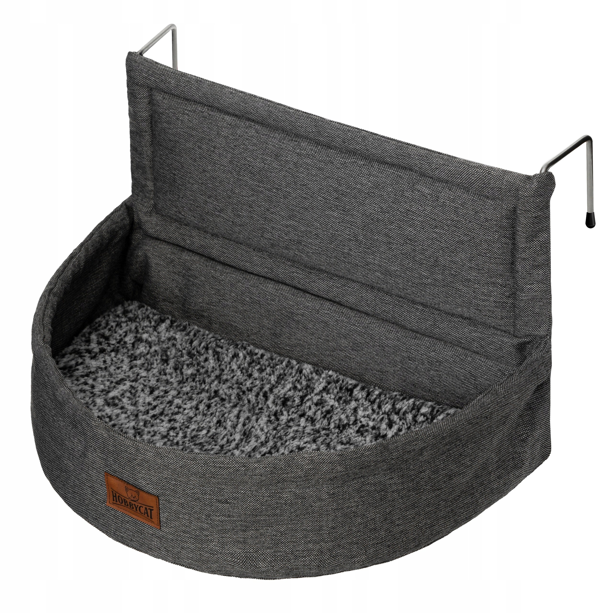 Cat Hammock - Hanging Cat Bed for Heater - Load 10 kg Manufacturer code KOHCZA3