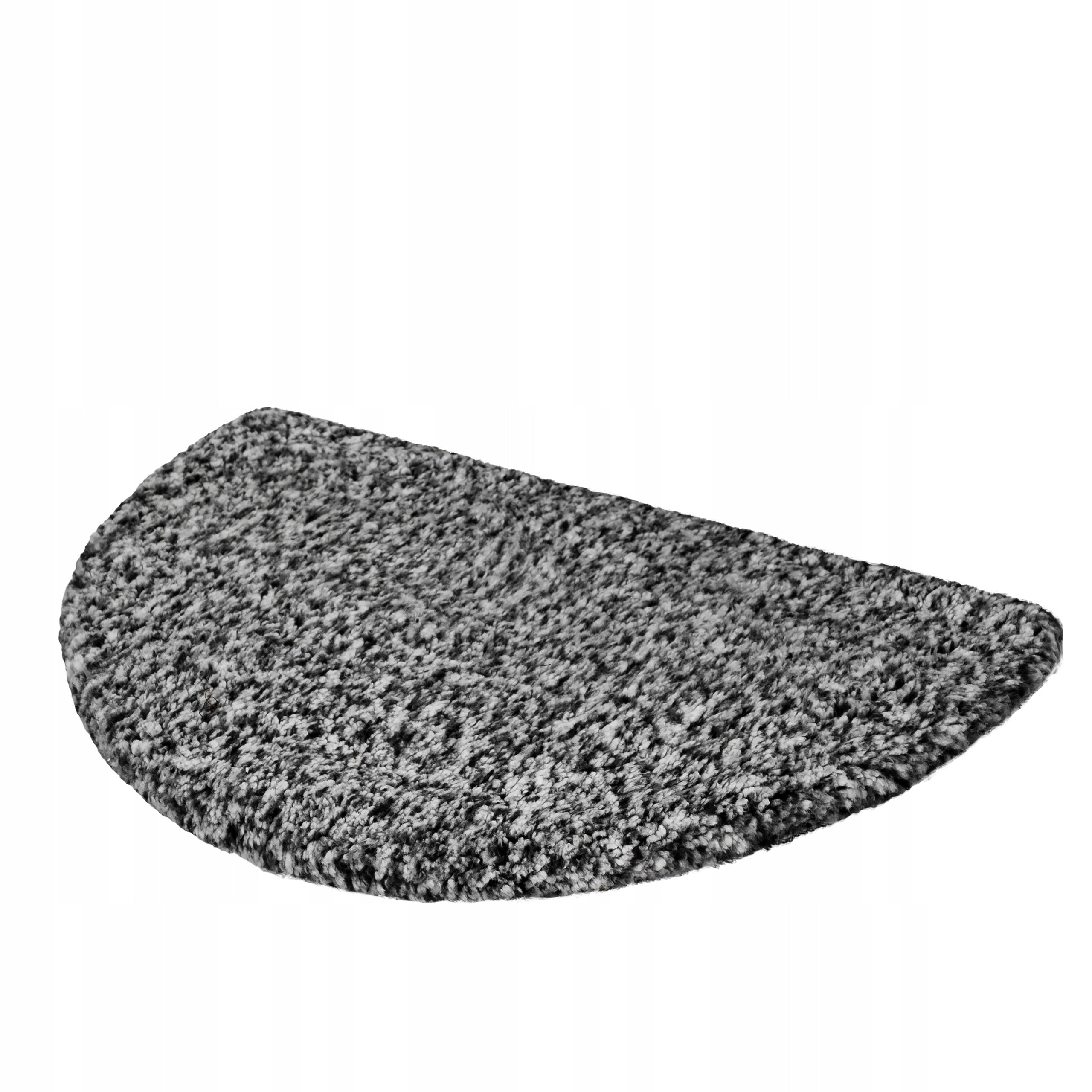 Cat Hammock - Hanging Cat Bed for Heater - Load 10 kg Trade name Legowisko dla kota na kaloryfert - Milo - Czarny