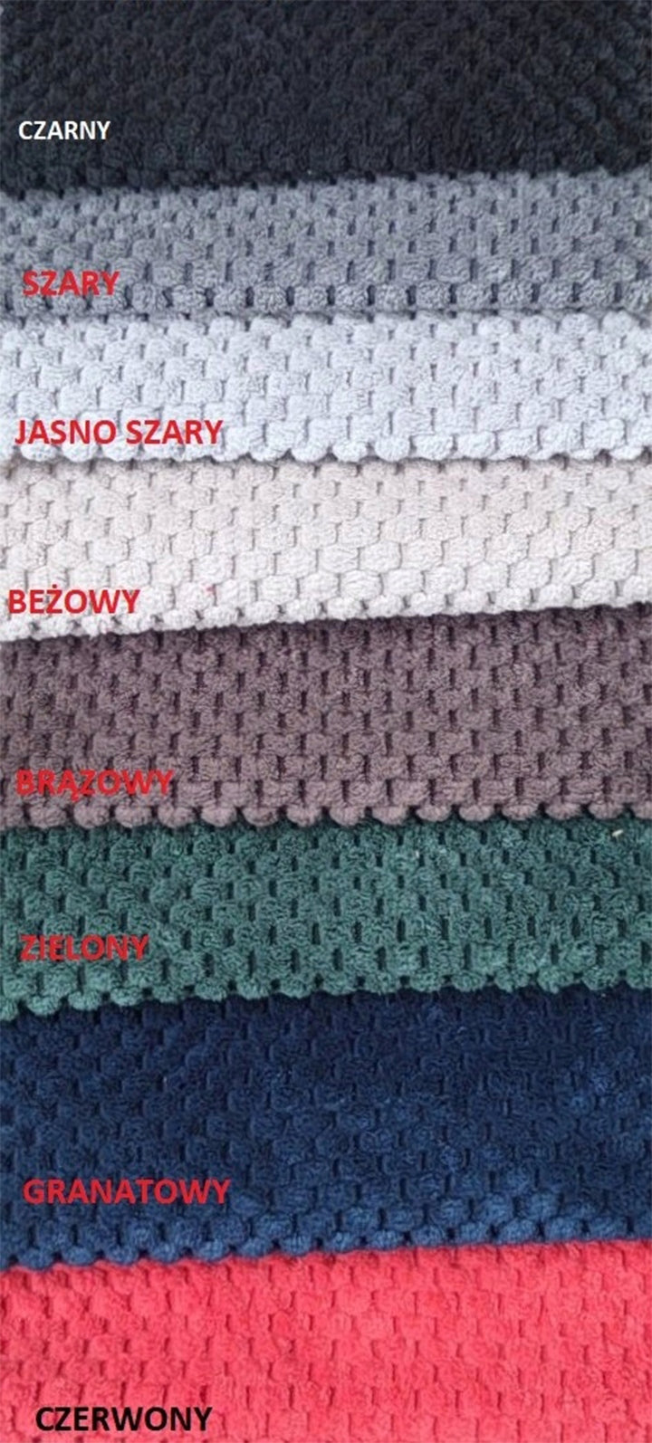 Cat SCRATCHER POUF bed MIX colors solid nicely made elegnack Number of levels 2