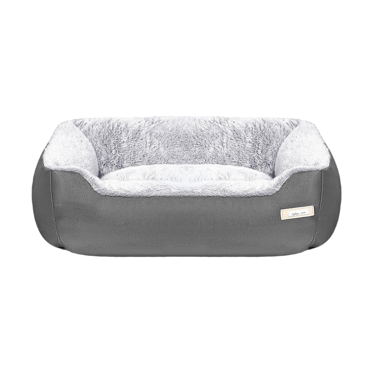 Cat dog bed couch 45x35x13cm Rebel