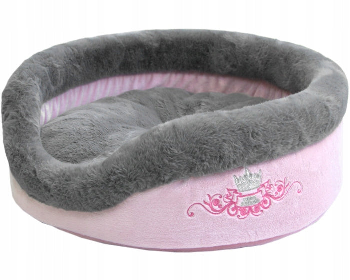 Cat playpen bed Ragdoll Maine coon Brand no brand