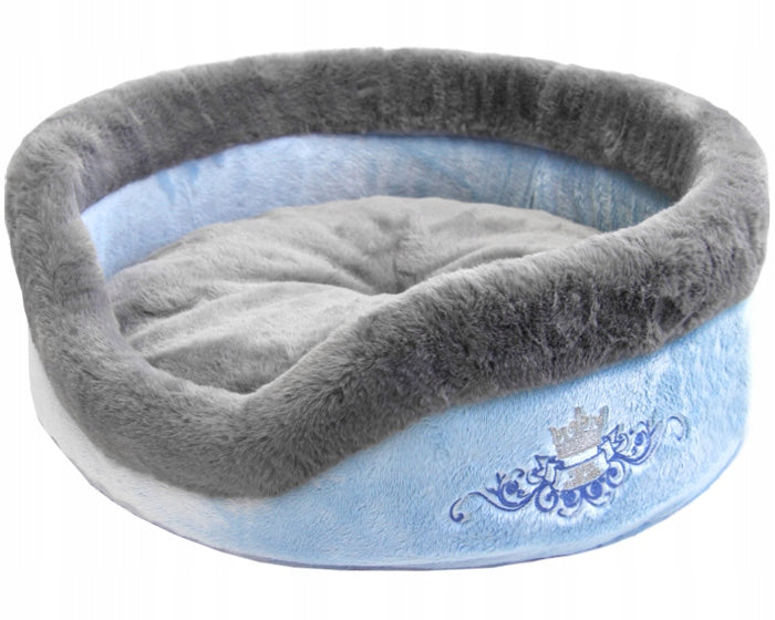 Cat playpen bed Ragdoll Maine coon Length 65 cm