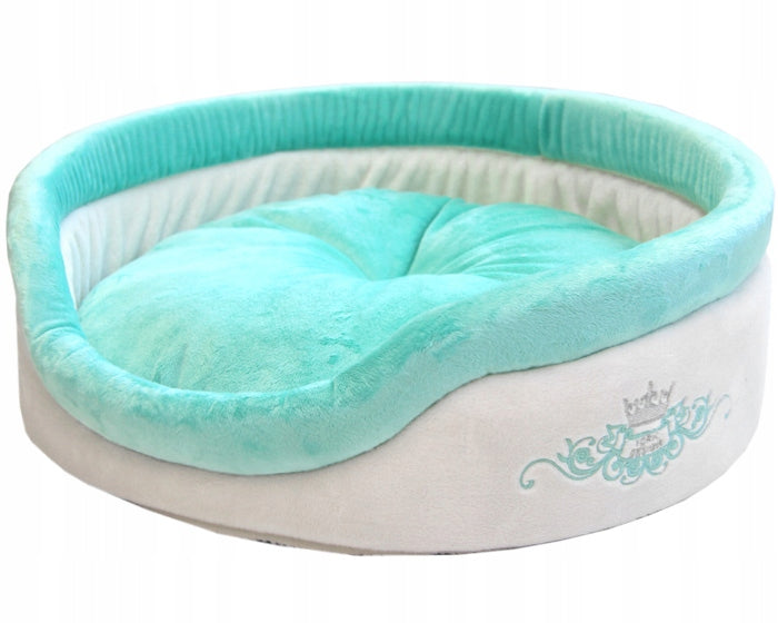 Cat playpen bed cat Devon rex Munchkin Kind bed