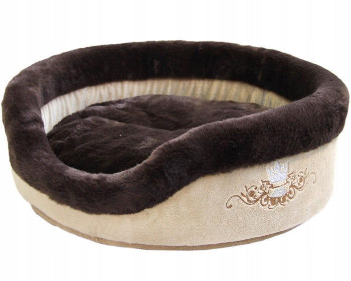 Cat playpen bed cat Devon rex Munchkin Product width 45 cm