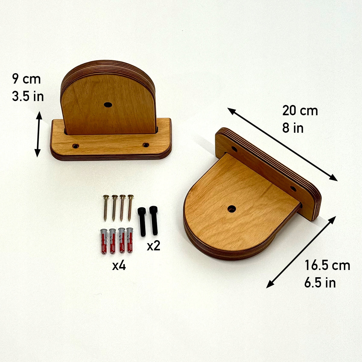 Cat wall scratcher large L / 100 cm cat post, thick rope + screws Manufacturer code VERTICAL_L_NAT_NAT