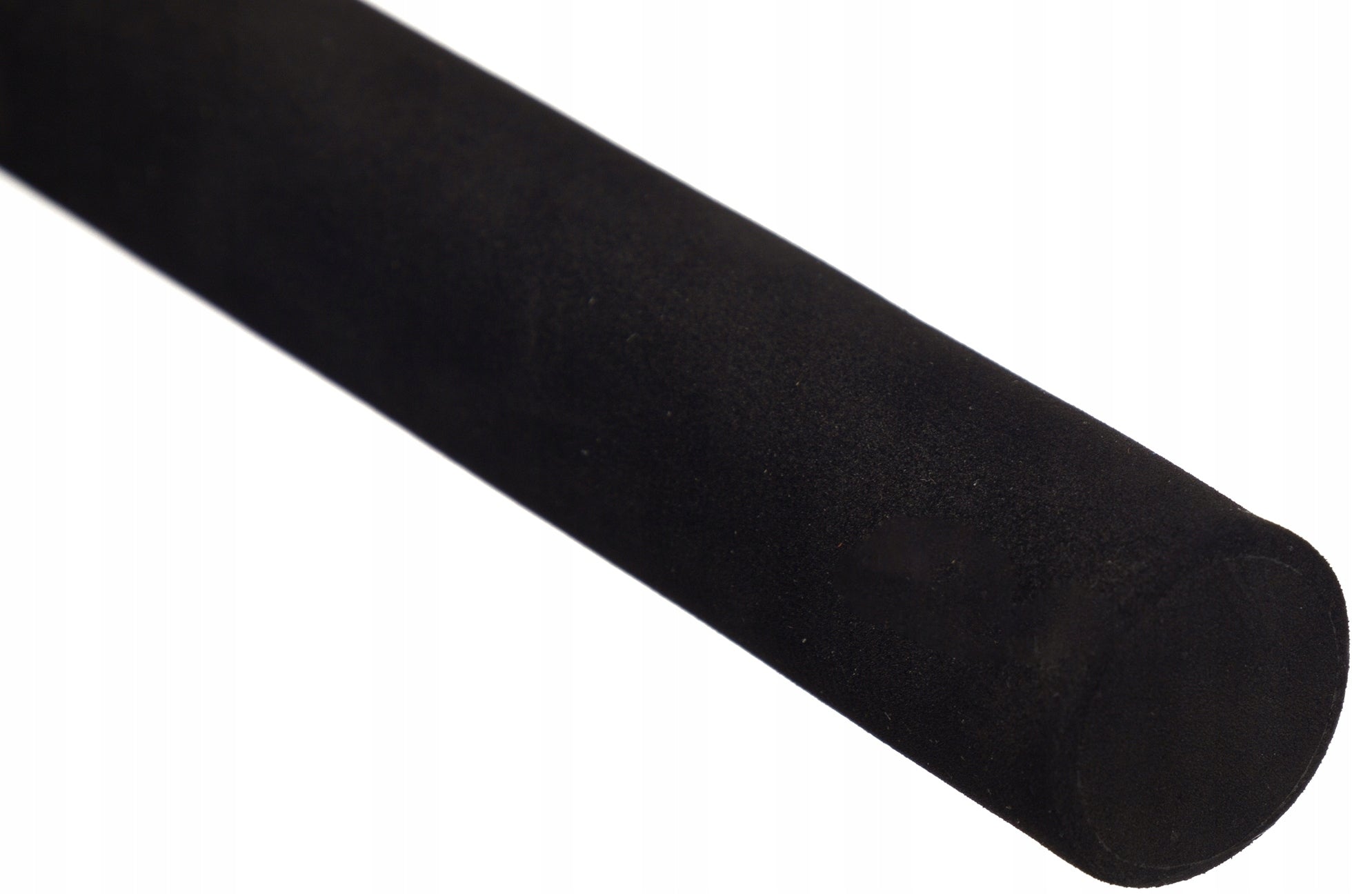 Catfish rod Mikado SASORI CATFISH 270cm c.w 350g solid durable EAN (GTIN) 5900637072461