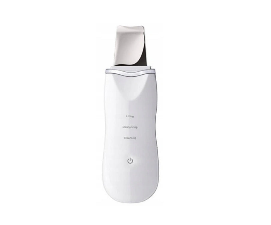 Cavitation Peeling Device Beauty Start Ultrasound