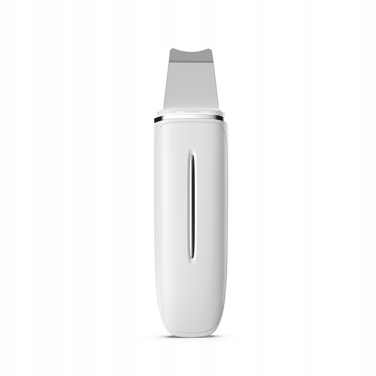 Cavitation Peeling Wireless EMS Ionopheresis Sonophoresis for Face Wireless Brand no brand