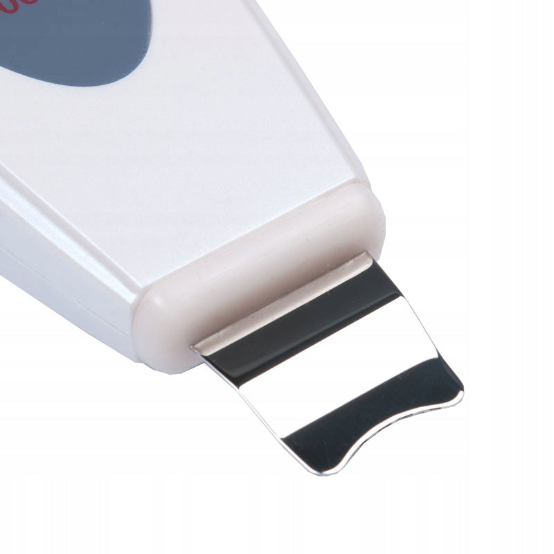 Cavitation peeling BN-202 (portable) Brand Beauty System