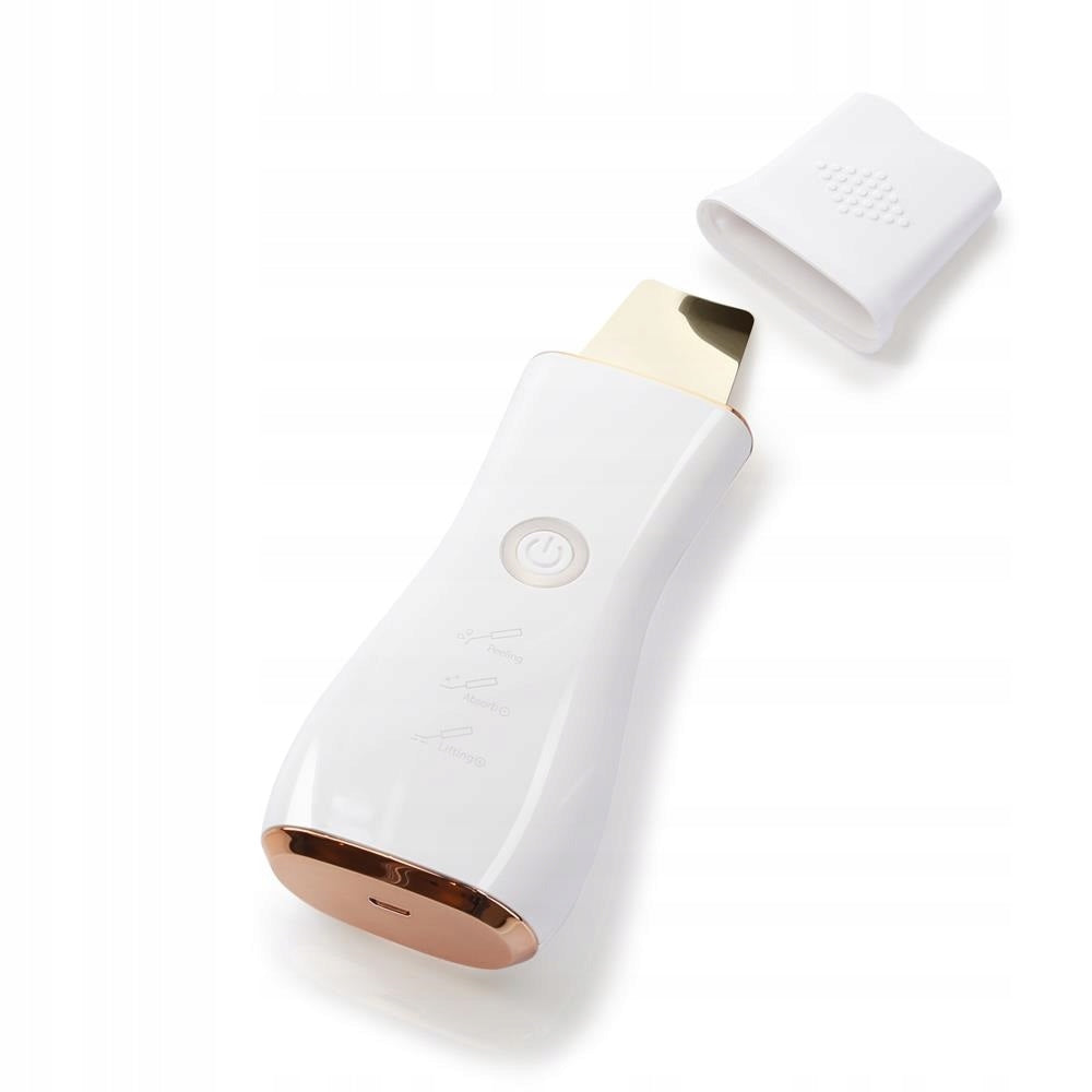 Cavitation peeling device Oriflame