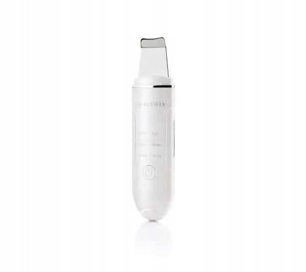 Cavitation peeling for face Beautifly Scrub Young ionization lifting EMS
