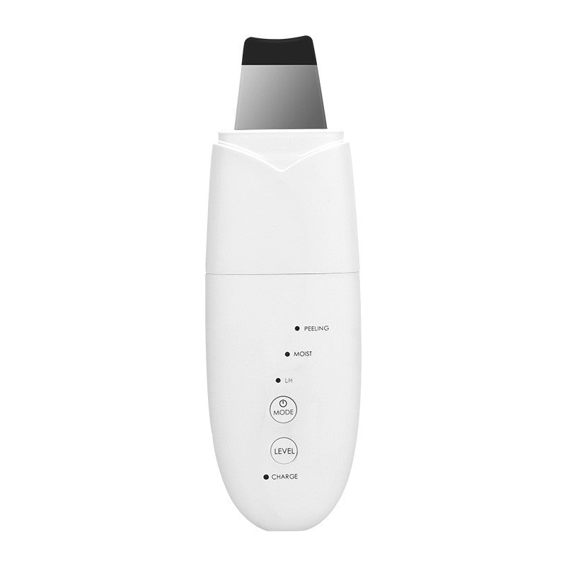 Cavitation peeling skin scrubber Cavitation - Massiro Duo + ampoule set Manufacturer code YUD-056