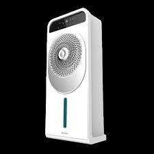 Cecotec EnergySilence 5000 Cool Wave Portable Air Conditioner Manufacturer code 08199