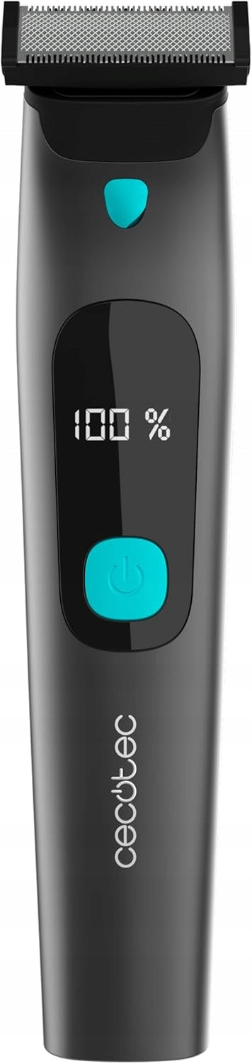 Cecotec PrecisionCare OneShav Face Shaver Manufacturer code 8435667194267