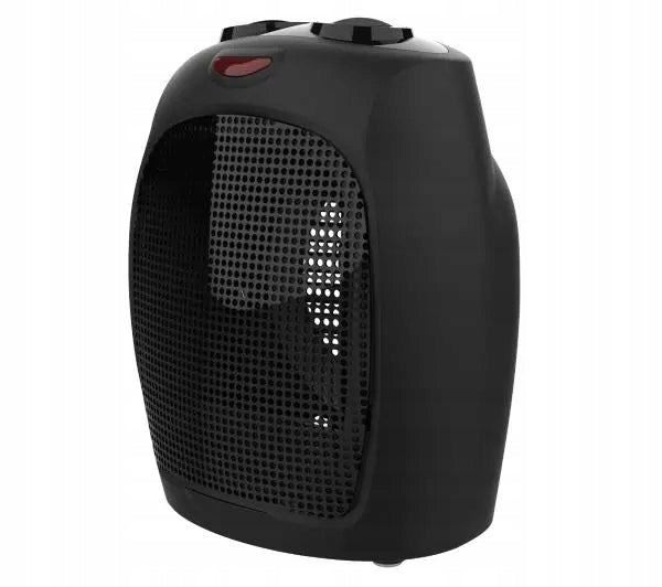 Cecotec ReadyWarm 6000 Ceramic fan