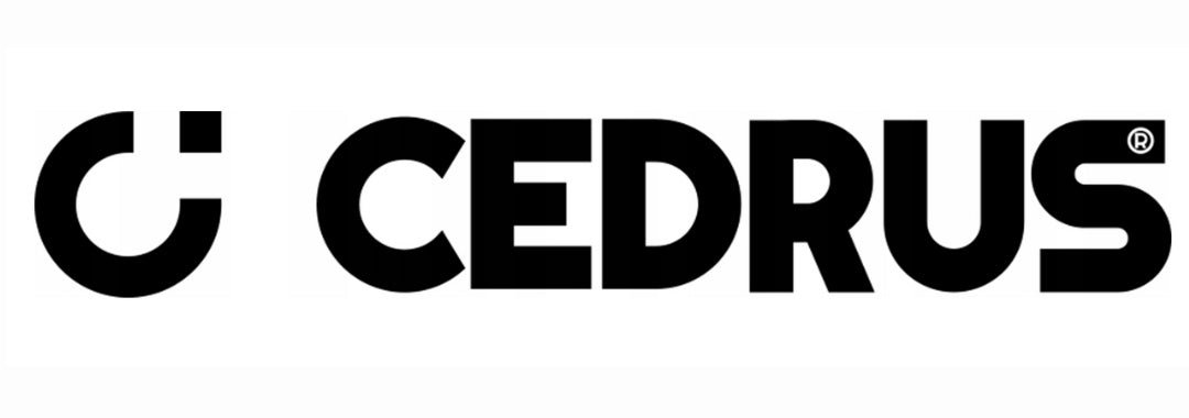 Cedrus PS40-16T petrol chainsaw EAN (GTIN) 5903228181641