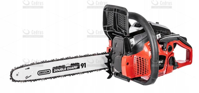 Cedrus PS40-16T petrol chainsaw
